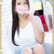 ヒメ日記 2026/04/13 10:03 投稿 あみ なでしこ(十三)