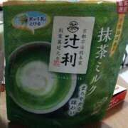 ヒメ日記 2026/04/13 13:00 投稿 あみ なでしこ(十三)