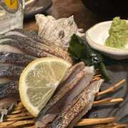 ヒメ日記 2026/04/15 18:11 投稿 あみ なでしこ(十三)