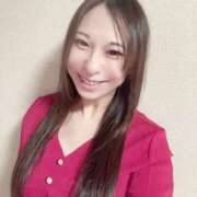 ヒメ日記 2026/04/16 12:01 投稿 あみ なでしこ(十三)