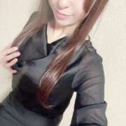 ヒメ日記 2026/04/17 11:59 投稿 あみ なでしこ(十三)