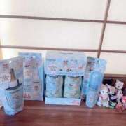 ヒメ日記 2026/04/19 13:06 投稿 あみ なでしこ(十三)