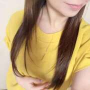 ヒメ日記 2026/04/20 13:49 投稿 あみ なでしこ(十三)