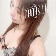 ヒメ日記 2026/04/25 02:22 投稿 あみ なでしこ(十三)