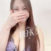 ヒメ日記 2026/04/26 16:31 投稿 あみ なでしこ(十三)