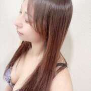 ヒメ日記 2026/04/27 17:39 投稿 あみ なでしこ(十三)