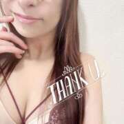 ヒメ日記 2026/04/28 19:33 投稿 あみ なでしこ(十三)