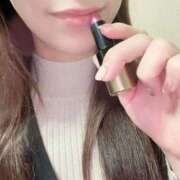 ヒメ日記 2026/04/30 12:15 投稿 あみ なでしこ(十三)