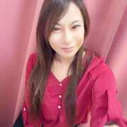 ヒメ日記 2026/05/16 19:31 投稿 あみ なでしこ(十三)