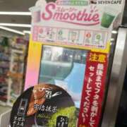 ヒメ日記 2026/05/28 13:51 投稿 あみ なでしこ(十三)