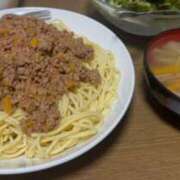 ヒメ日記 2026/06/03 14:09 投稿 あみ なでしこ(十三)