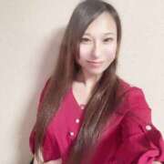 ヒメ日記 2026/06/14 20:28 投稿 あみ なでしこ(十三)