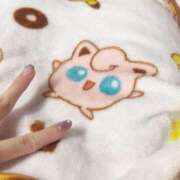 ヒメ日記 2026/06/14 23:45 投稿 あみ なでしこ(十三)