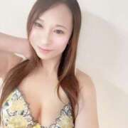 ヒメ日記 2026/06/17 00:57 投稿 あみ なでしこ(十三)