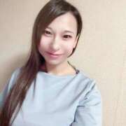 ヒメ日記 2026/06/19 10:08 投稿 あみ なでしこ(十三)