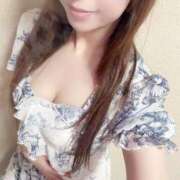 ヒメ日記 2026/06/30 10:23 投稿 あみ なでしこ(十三)