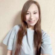 ヒメ日記 2026/08/12 12:11 投稿 あみ なでしこ(十三)