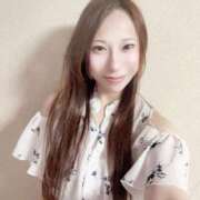 ヒメ日記 2026/08/23 12:01 投稿 あみ なでしこ(十三)