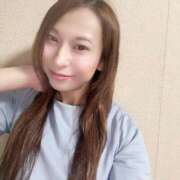 ヒメ日記 2026/09/09 10:03 投稿 あみ なでしこ(十三)