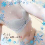 ヒメ日記 2024/12/19 12:11 投稿 めぐみ なでしこ(十三)