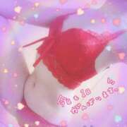 ヒメ日記 2025/01/13 12:10 投稿 めぐみ なでしこ(十三)