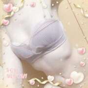 ヒメ日記 2025/03/23 12:02 投稿 めぐみ なでしこ(十三)