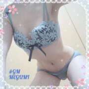 ヒメ日記 2025/03/28 12:17 投稿 めぐみ なでしこ(十三)