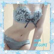 ヒメ日記 2025/04/03 12:04 投稿 めぐみ なでしこ(十三)