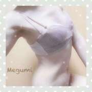 ヒメ日記 2025/05/01 15:05 投稿 めぐみ なでしこ(十三)