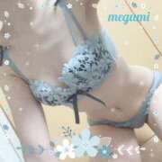 ヒメ日記 2025/05/26 15:20 投稿 めぐみ なでしこ(十三)