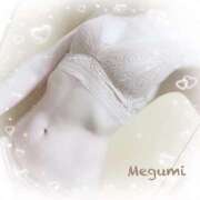 ヒメ日記 2025/06/16 17:14 投稿 めぐみ なでしこ(十三)