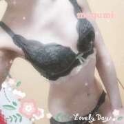 ヒメ日記 2025/06/23 12:09 投稿 めぐみ なでしこ(十三)