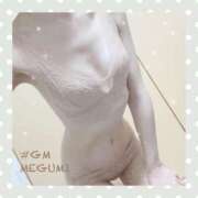 ヒメ日記 2025/07/17 12:09 投稿 めぐみ なでしこ(十三)