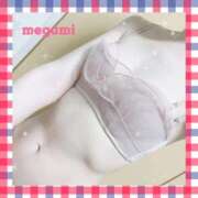 ヒメ日記 2025/09/20 12:06 投稿 めぐみ なでしこ(十三)