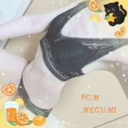 ヒメ日記 2025/10/01 12:18 投稿 めぐみ なでしこ(十三)