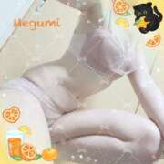 めぐみ 😇😇😇 なでしこ(十三)