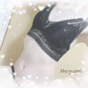 ヒメ日記 2025/12/31 12:06 投稿 めぐみ なでしこ(十三)