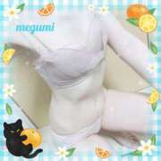 ヒメ日記 2026/01/03 12:11 投稿 めぐみ なでしこ(十三)