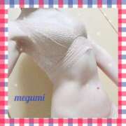 めぐみ 🥰🥰🥰 なでしこ(十三)