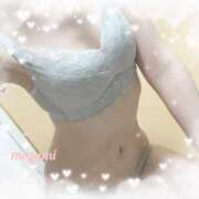 めぐみ 😄😄😄 なでしこ(十三)