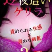 ヒメ日記 2026/03/23 15:13 投稿 めぐみ なでしこ(十三)