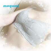 めぐみ 🙋‍♀️🙋‍♀️🙋‍♀️ なでしこ(十三)