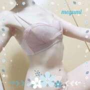 めぐみ 🤧🤧🤧 なでしこ(十三)