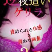ヒメ日記 2026/04/27 15:32 投稿 めぐみ なでしこ(十三)