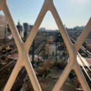 るり 🐮 ナチュラルプリンセス