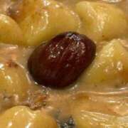 るり 👀‼️ ナチュラルプリンセス