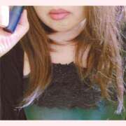 ヒメ日記 2024/12/13 01:10 投稿 ゆきの ギン妻パラダイス 和歌山店