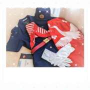 ヒメ日記 2024/12/17 00:57 投稿 ゆきの ギン妻パラダイス 和歌山店