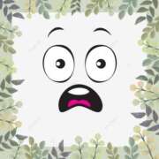 ヒメ日記 2024/12/18 01:01 投稿 ゆきの ギン妻パラダイス 和歌山店