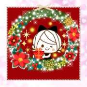 ヒメ日記 2024/12/19 01:19 投稿 ゆきの ギン妻パラダイス 和歌山店